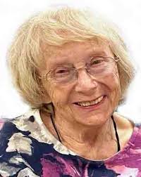 McKeesport and Mon-Yough Obituaries