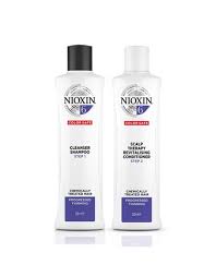 We did not find results for: Ù…Ù†ØªØ¬Ø§Øª Ø§Ù„ØªØ¬Ù…ÙŠÙ„ Nioxin System 6 Cleanser Shampoo 300ml And Scalp Therapy Revitalizing ÙÙˆØºØ§ ÙƒÙ„ÙˆØ³ÙŠØª