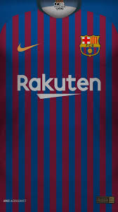 Pin On Barselona