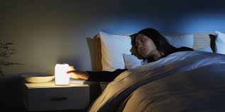 Casper modelleri ve ürünleri, en uygun fiyatlar ile hepsiburada.com'da. Casper Glow Light And The Pursuit Of The Perfect Snooze Wired