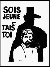 Signaler un problème sur la page. Que Faisaient Ils En Mai 1968 Institut Superieur Du Travail