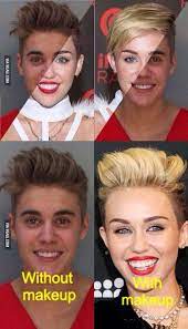 Justin Bieber And Miley Cyrus Funny P Justin Bieber Miley Cyrus