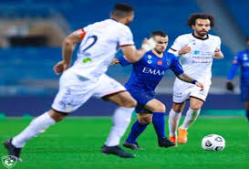 العادات السبع للمراهقين الاكثر فعالية. ØªØ±ØªÙŠØ¨ Ø¯ÙˆØ±ÙŠ Ù…Ø­Ù…Ø¯ Ø¨Ù† Ø³Ù„Ù…Ø§Ù† Ø¨Ø¹Ø¯ Ù‚Ù…Ø© Ø§Ù„Ù‡Ù„Ø§Ù„ ÙˆØ§Ù„Ø´Ø¨Ø§Ø¨ Ù†ÙŠÙˆÙ… Ù†ÙŠÙˆØ²