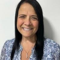 100+ "Trisha Hartman" profiles