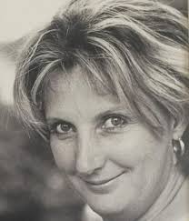 Joan Marchi Obituary (2014)