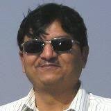 Umesh Dutt Email & Phone Number