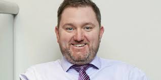 Private equity-backed North Star Shipping appoints new CEO