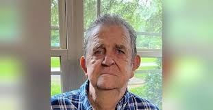 Mr. Murray Clinton Goff Obituary