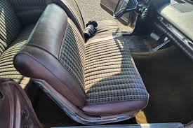 Image result for Rosewood 1962 Imperial