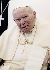 Museum of the Holy Father John Paul II Family Home in Wadowice