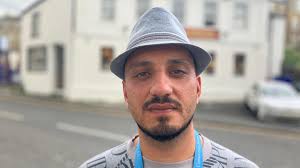 Harehills problems 'glossed over' a year