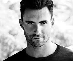 American Black Pop Singers Male Who Is Adam Levine Everything You Need To Know With Images Pop Singers Famous Singers Adam Levine
