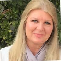 100+ "Marge Silva" profiles