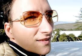 Jimmy Music & Downloads