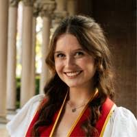 Shawn Holiday Email & Phone Number