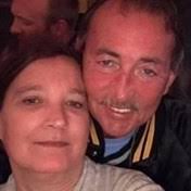 Warnick Family Obituaries