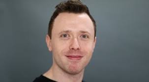 Wer heute überzeugt, den wähle ich“: Mindener Schüler diskutieren mit  Bundestagskandidaten