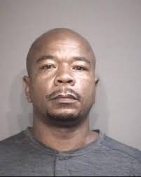 Suspect in 2020 Douglass Park fatal shooting reaches agreement with  prosecutor