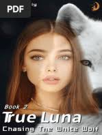 Rebecca Kean Leonara Bonus 2 Cassandra Odonnell