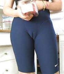 These products are available on oem orders and can be. Camel Toe