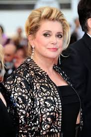 Jul 12, 2021 · cannes, france — catherine deneuve, who has walked the red carpet at cannes since the 1960s, said on sunday she had never been as moved as this year to return to the film festival after the coronavirus pandemic and her stroke in 2019. 220 Catherine Deneuve Style Ideas In 2021 Catherine Deneuve Catherine Catherine Deneuve Style