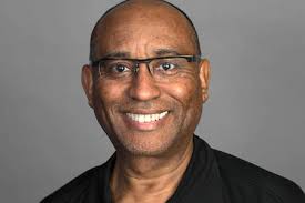 New full-time faculty welcomed