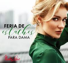 Hoy! Es el mejor momento para...