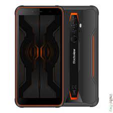 Blackview BV6300 Pro: Test, Technische ...