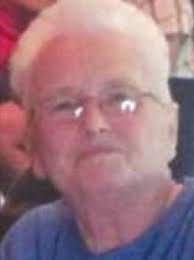 Beulah Ruth O'Donnell