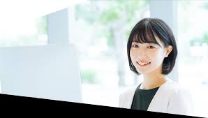 無料PHPスクール(Pスク) | ドリーム・シアター | 卒業生の声