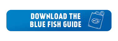 In episode 4, i teach you one of the best early game ways to level up and. Blue Fish Guide Sustainable Seafood Marine Stewardship Council Marine Stewardship Council