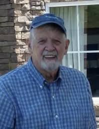 Obituary information for Donald Ray Tenney