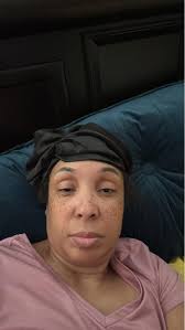 Women veterans' mobility needs often unmet in US