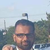 30+ "Sonny Mann" profiles