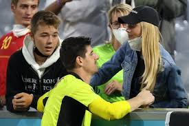 The reason behind their mutual hatred is simple: De Bruyne We Have Not Failed Here European Football Championship Netherlands News Live