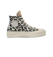 Aucune idée du modèle vers lequel vous tourner ? Epingle Sur Converse Sneakers