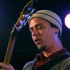 Kurt Rosenwinkel