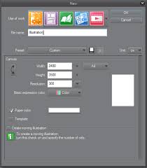 If you like this, then. Youtube Video Tutorials 1 Blumen Zeichnen Botanische Illustration Clip Studio Tips