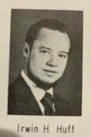 On this #WorldVeterinaryDay, I think of my daughter @DrBrownHendry and my  father Dr. Irwin Huff, who dedicated their lives to caring for and loving  animals. I stopped by three practices across the