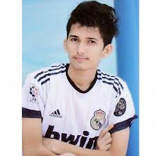 Hasil gambar untuk ganteng indo