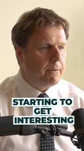 How do you build investment portfolios that stay the course