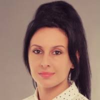 30+ "Mary Gaskin" profiles