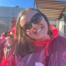 Michael Christopher Suarez and Teresa Marie Henderson's Wedding Website