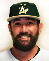 Australia National Baseball Team｜The Official Site of the Japan National  Baseball Team