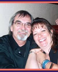 Llewellyn A. "Llew" Wykel Obituary November 1, 2023