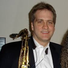 Marc Phaneuf Discography: Vinyl, CDs, & More