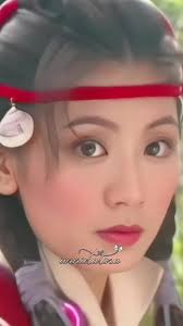 Bạch Kiếm Anh và Tạo Hình Giả Tịnh Văn