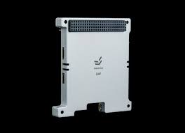 UHF Transceiver II | satsearch