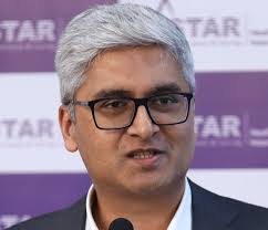 Star Health further expands its home health care network