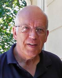 Search Thomas Staples Obituaries and Funeral Services